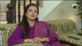 Bojh - Episode 08 - 8th May 2023